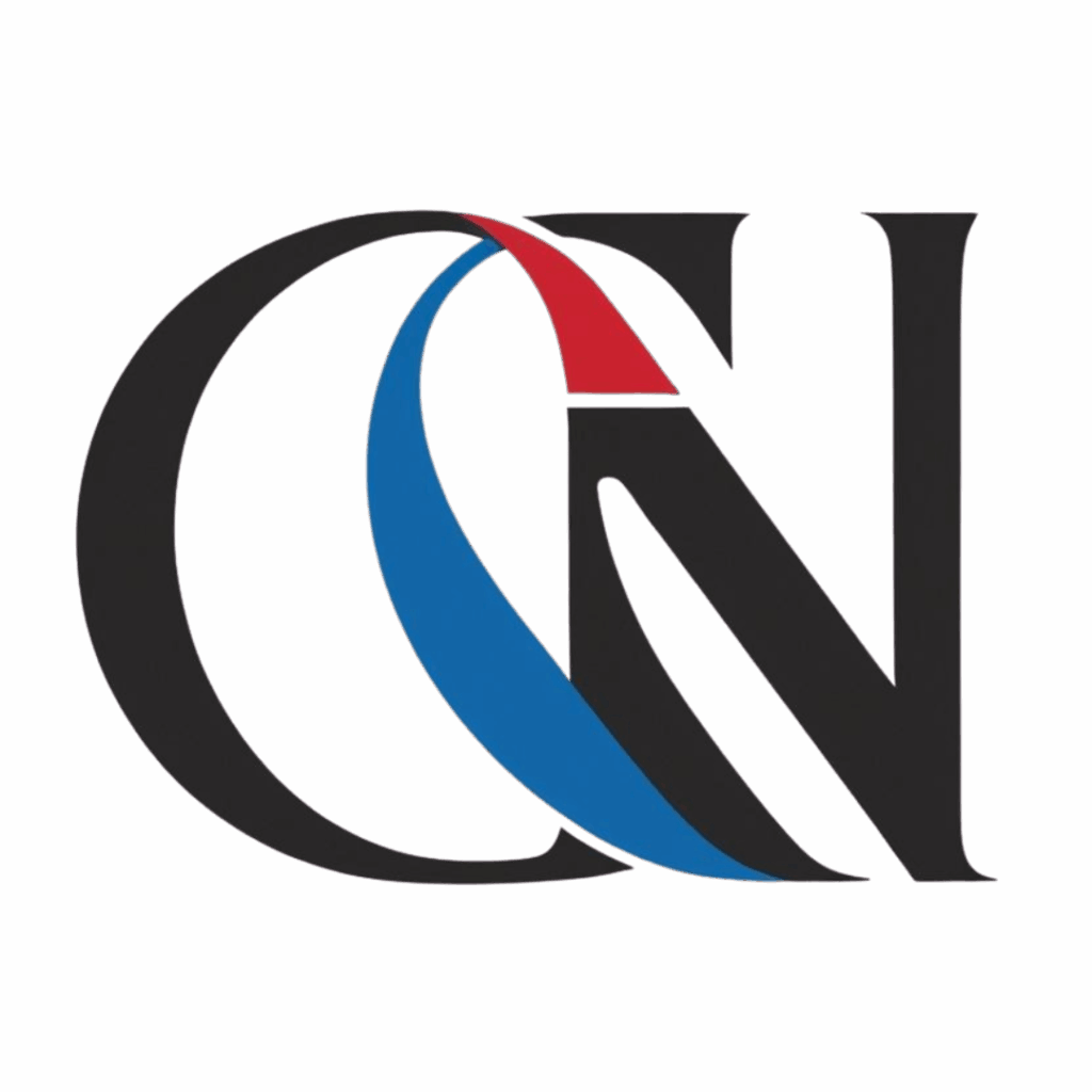 Dr. Carlos Nascimento - Cardiologista em Brasília | Cardiologia Preventiva | Cardiologia do Esporte | Checkup Cardiológico | Cardiologia Intervencionista | Cardiologia Vascular | Ecocardiografia | Eletrofisiologia | Cardiologia Geriátrica | Cardiologia Pediátrica