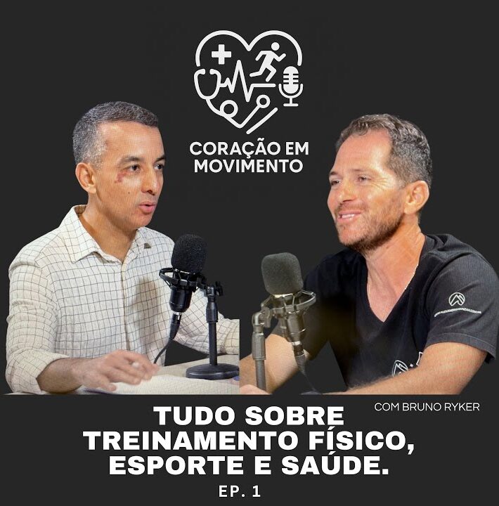 Dr. Carlos Nascimento - Cardiologista em Brasília | Cardiologia Preventiva | Cardiologia do Esporte | Checkup Cardiológico | Cardiologia Intervencionista | Cardiologia Vascular | Ecocardiografia | Eletrofisiologia | Cardiologia Geriátrica | Cardiologia Pediátrica